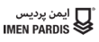 ImenPardis logo