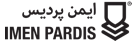 ImenPardis logo